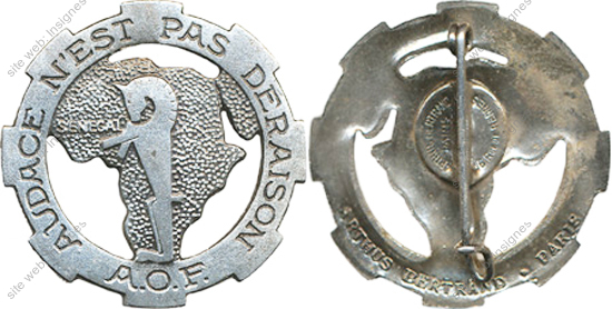 Image du produit ab60402850