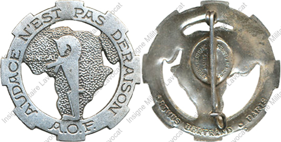 Image du produit ab60402850
