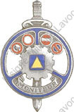 Image du produit tr03009160