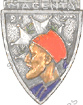Image du produit af41651330