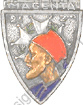 Image du produit af41651330