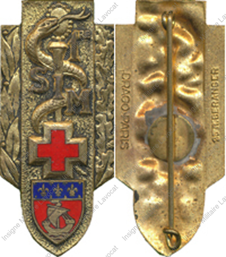 Image du produit ss22084200