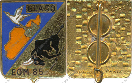 Image du produit aa80861180