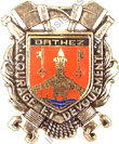 Image du produit pp16073000