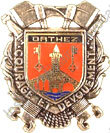 Image du produit pp16073000