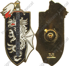 Image du produit pr48701800