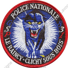 Image du produit po12993100