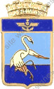 Image du produit ae77100240