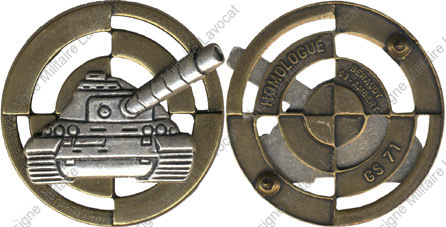 Image du produit gu50071000
