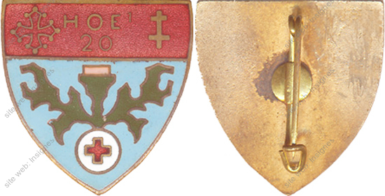 Image du produit ss74458200