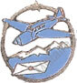 Image du produit aa16021500