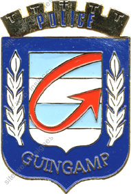 Image du produit po12895000