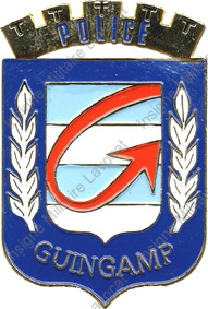 Image du produit po12895000