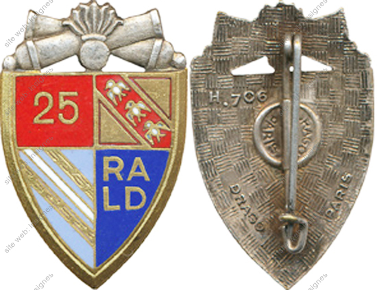 Image du produit ar10254000