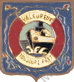 Image du produit ma99977200