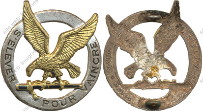 Image du produit aa80973300