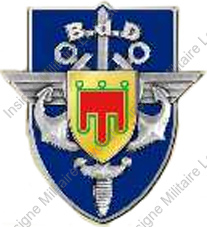 Image du produit gu09533540