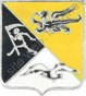 Image du produit aa81034100