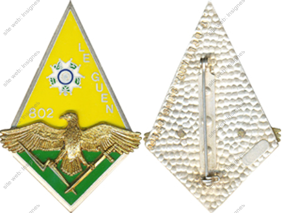 Image du produit pr73850000