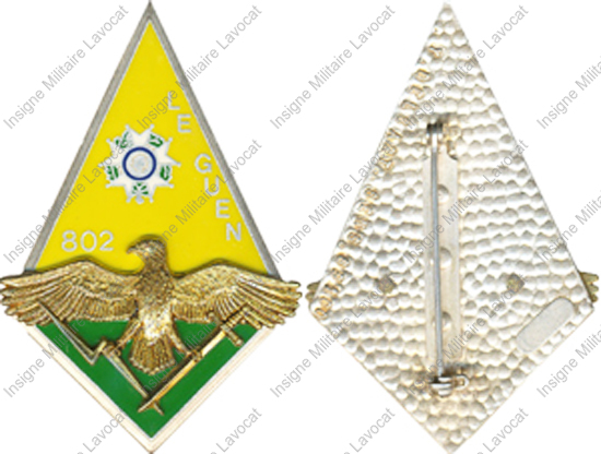 Image du produit pr73850000