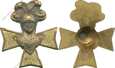 Image du produit ab10117350
