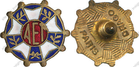 Image du produit ec83144200