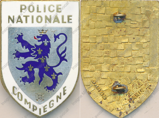 Image du produit po12452000