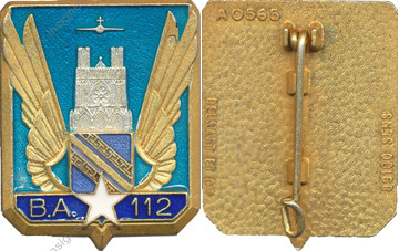 Image du produit aa80565750