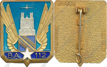 Image du produit aa80565750