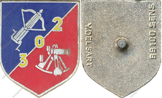 Image du produit pr42020000