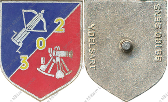 Image du produit pr42020000