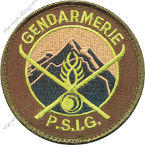 Image du produit gn83190500