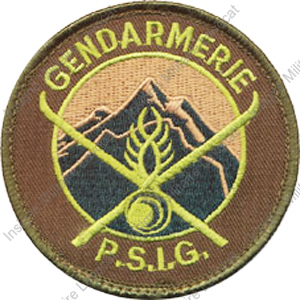 Image du produit gn83190500