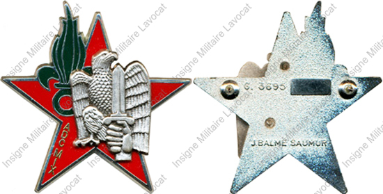 Image du produit pr81150100