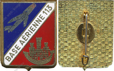 Image du produit aa80563600