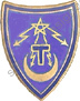 Image du produit ts04003800