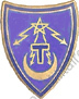 Image du produit ts04003800