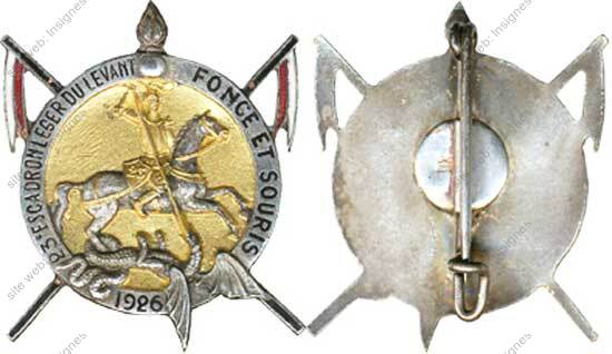 Image du produit ab86011050