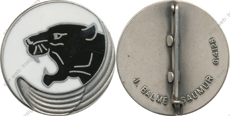 Image du produit pc13550000