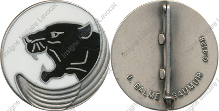 Image du produit pc13550000