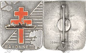 Image du produit ma99156910
