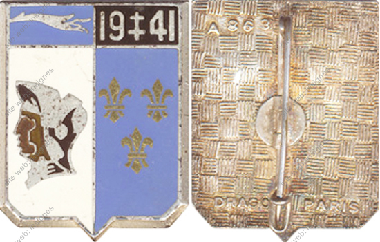 Image du produit aa80863200