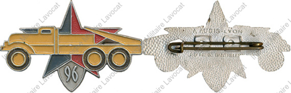 Image du produit ge10960500