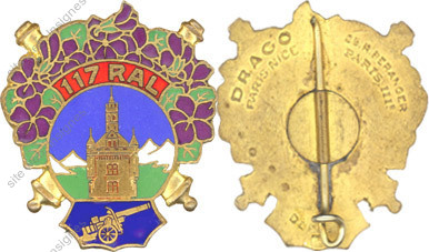 Image du produit ar11171100