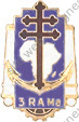 Image du produit ar90038000