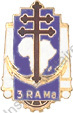 Image du produit ar90038000