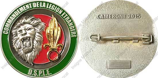 Image du produit le05088750