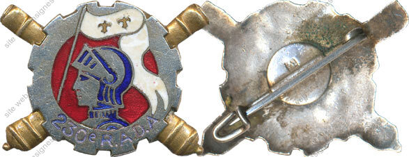 Image du produit ar12302000