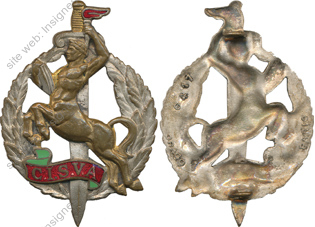 Image du produit sv00520000
