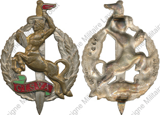 Image du produit sv00520000